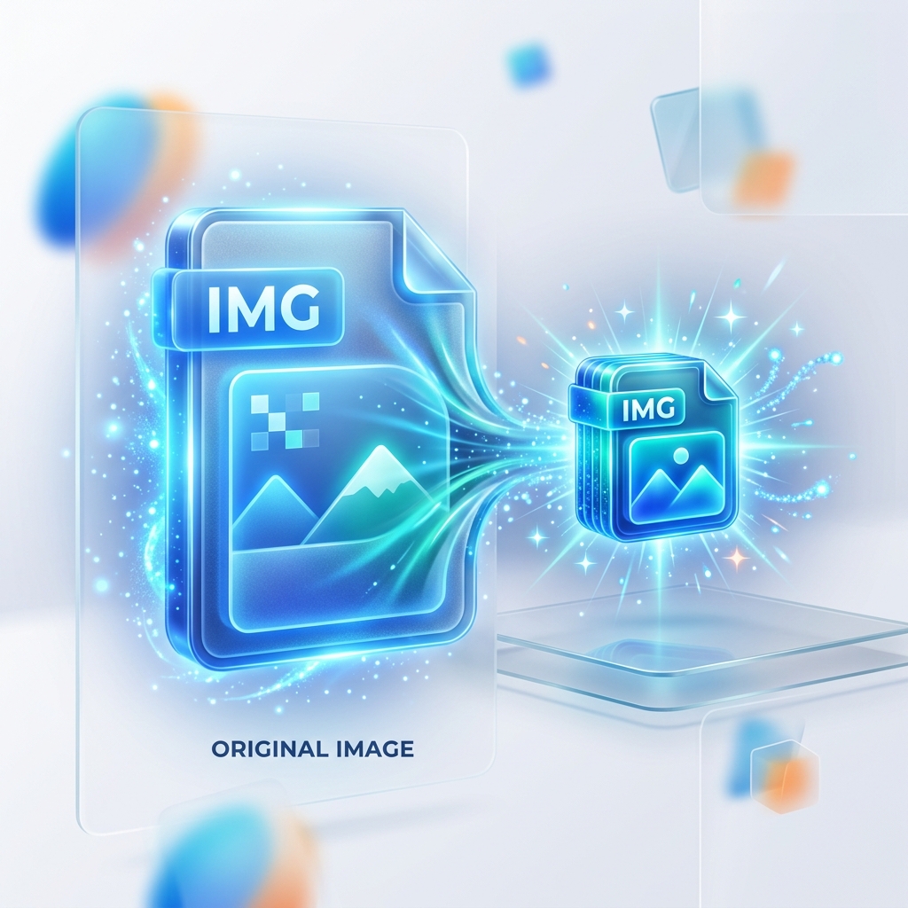 Reduce Image Size in KB Online Free