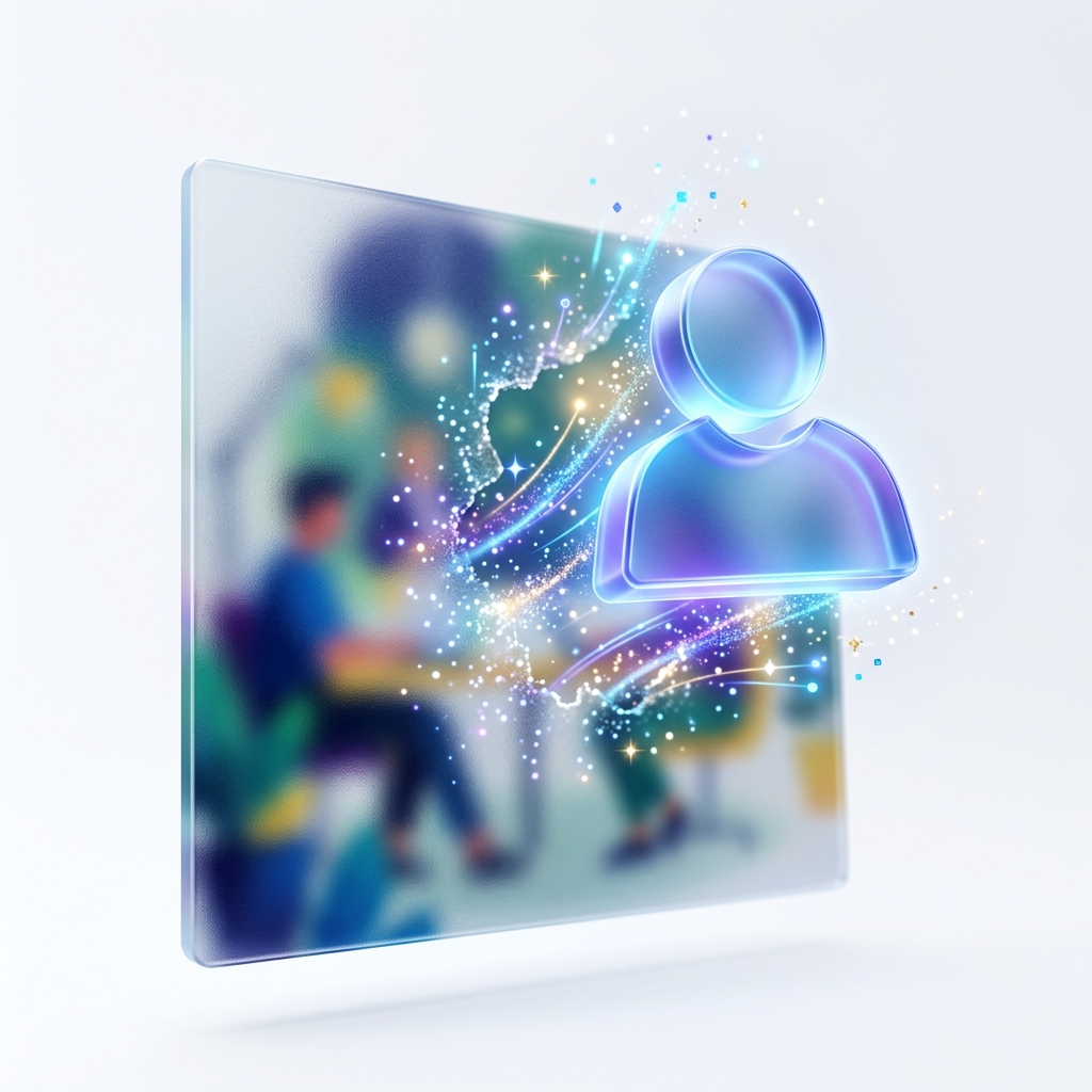 AI Background Remover