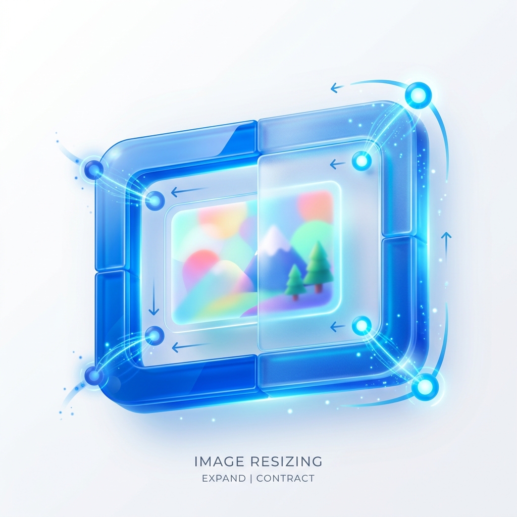 IBPS Photo Resize Online Free